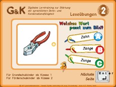 DL welches Wort (Gruppen- und Klassentraining) 02.pdf